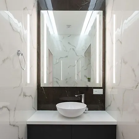 Lugar La Playa Y Relajsion A Orillas Del Mar Apartment *