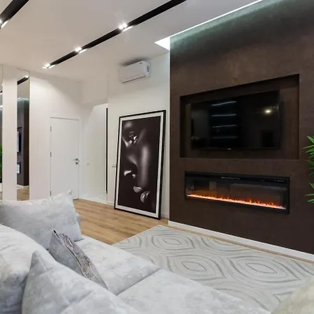 Lugar La Playa Y Relajsion A Orillas Del Mar