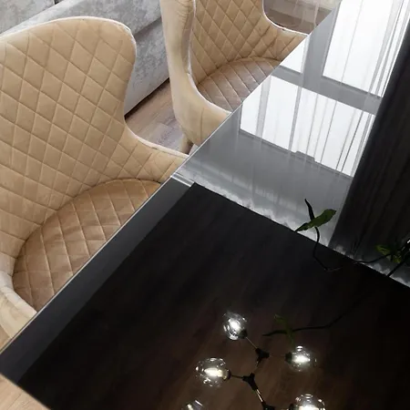 Lugar La Playa Y Relajsion A Orillas Del Mar Apartment Salou