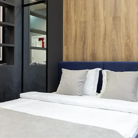 Lugar La Playa Y Relajsion A Orillas Del Mar * Salou